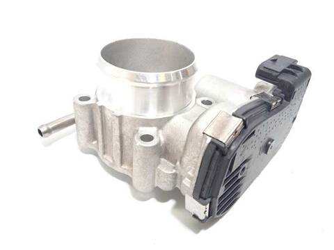 Foto 2ª: Caja Mariposa Kia Stonic 1.2 CAT 84CV 62KW [G4LF] (2022)