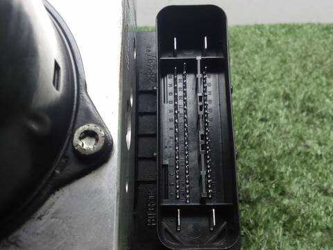 Foto 3ª: Abs Mercedes Clase R 280 R 320 CDI 4-MATIC 251.022 251.122) 224CV 165KW [OM 642.950] (2006)