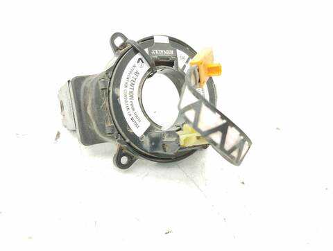 Anillo Airbag Renault Kangoo 1.2 58CV 43KW
