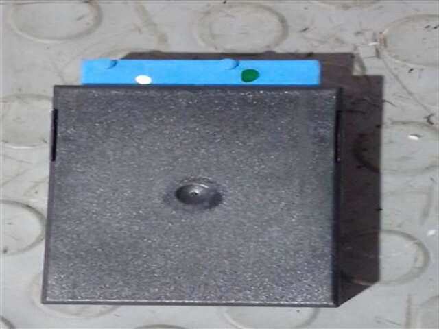 Centralita Motor ECU Bmw Serie 3 315 1.8 318I [1.8 LTR. - 103 KW 16V CAT]
