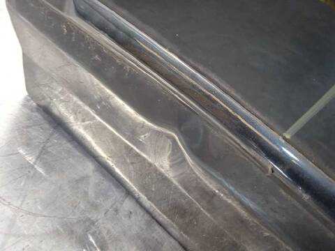 Foto 3ª: Puerta Trasera Izquierda Dodge Avenger 2.0 16V CRD CAT 140CV 103KW [ECD] (2010)