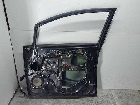 Foto 2ª: Puerta Delantera Derecha Toyota Verso 2.0 D-4D CAT 126CV 93KW [1AD-FTV] (2010)