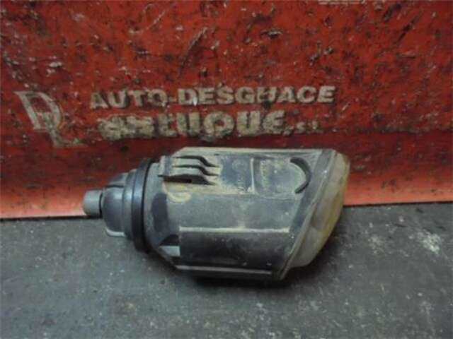 Foto 2ª: Faro Antiniebla Delantero Derecho Bmw X5 3.0 D E53 [306D1]