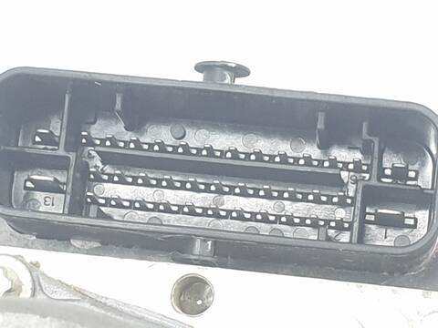 Foto 3ª: Abs Mg ZS 1.5 106CV [15S4C] (2019)