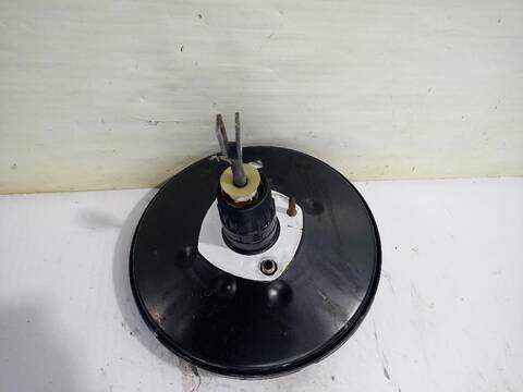 Foto 2ª: Servofreno Renault Scenic AUTHENTIQUE 86CV (2003)