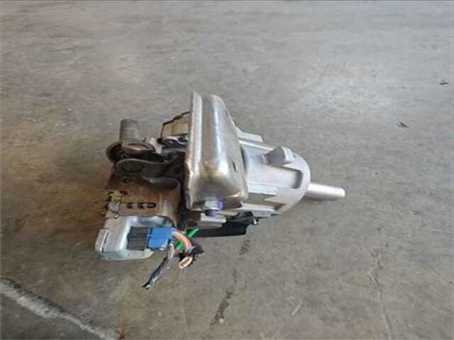 Columna Dirección Lancia Y 1.4 16V PLATINO [1.4 LTR. - 70 KW CAT]
