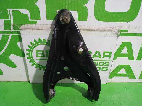 Foto 2ª: Brazo Suspension Delantero Derecho Dacia Sandero LAUREATE 90CV 66KW [K9K] (2018)