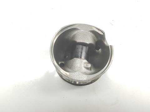 Foto 3ª: Pistones Mercedes Clase A 200 2.1 CDI 136CV [651930] (2012)