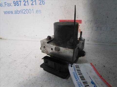 Abs Opel Corsa 1.3 CDTI 70CV 51KW