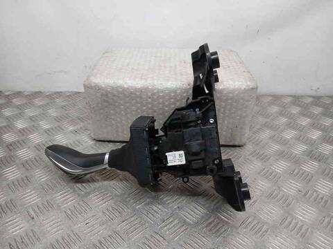 Foto 2ª: Palanca de Cambio Bmw X2 SDRIVE18D 150CV 110KW [B47C20B] (2022)