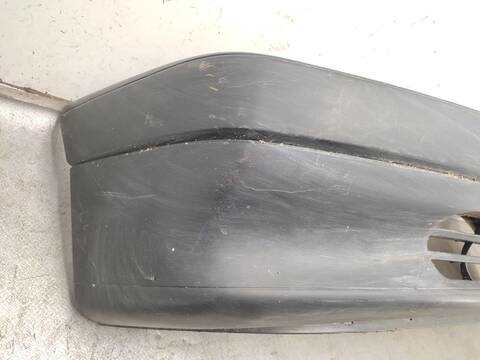 Foto 3ª: Paragolpes Delantero Peugeot 306 1.9 TD CAT BERLINA 90CV 66KW