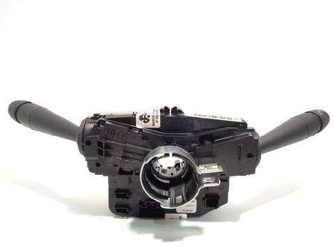 Foto 4ª: Mando Multifuncion Citroen C4 SHINE 131CV 96KW [YH01] (2021)