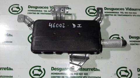Airbag Lateral Delantero Izquierdo Mercedes Clase C 160 1.8 CAT BERLINA 143CV 105KW