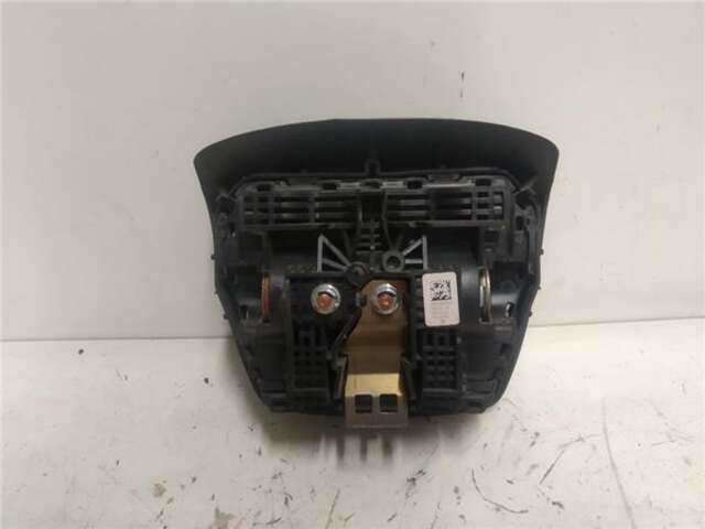 Foto 2ª: Airbag Delantero Izquierdo Renault Megane 1.6 16V (110 CV) III BERLINA 5 P [K4M858]