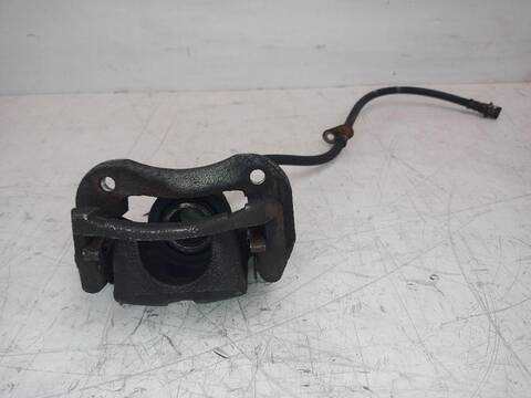 Foto 2ª: Pinza Freno Trasera Izquierdo Lexus RX LUXURY 204CV (2003)