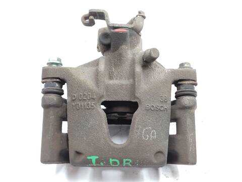 Pinza Freno Trasera Derecho Ford Mondeo 2.0 16V TDDI - TDCI 115CV 85KW