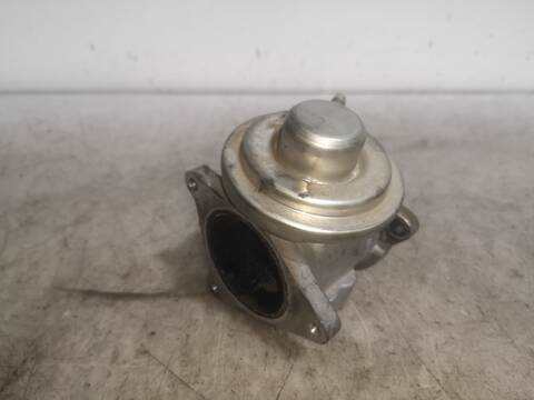 Foto 2ª: Valvula EGR Volkswagen Golf BKC (2004)