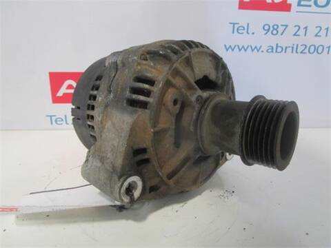 Alternador Saab 9-3 2.0 T BERLINA 150CV 110KW