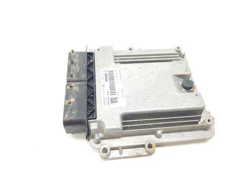 Foto 3ª: Centralita Motor ECU Peugeot Boxer 335 L1H2 PRO BLUEHDI 140 STARTSTOP (1994)