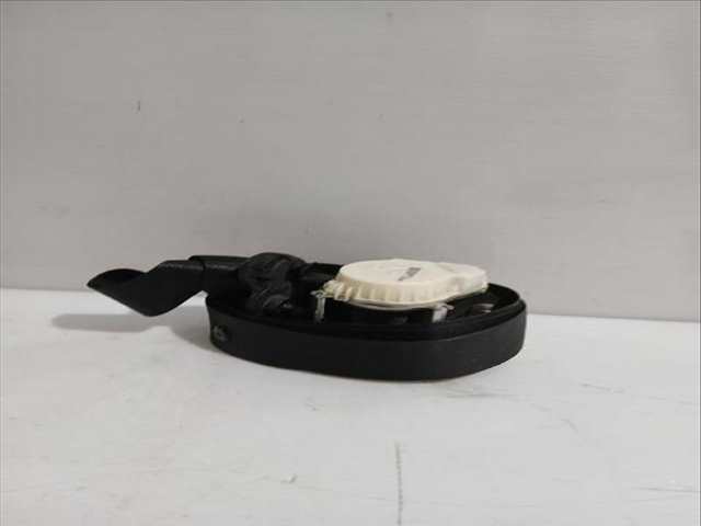 Cinturón Delantero Derecho Bmw Serie 1 114 120 D 177CV