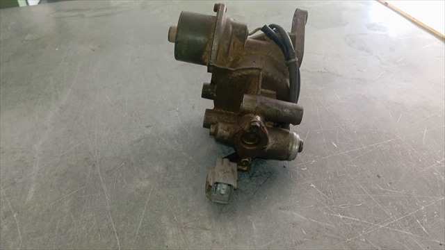 Foto 3ª: Caja Transfer Opel Frontera 2.2 G B 3P 16 V sport [X22SE] (1999)