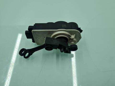 Centralita Motor ECU Bmw Serie 3 315 318D M SPORT BERLINA 150CV 110KW
