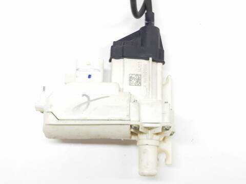 Foto 2ª: Centralita Motor ECU Mercedes Clase ML 350 3.0 V6 CDI 258CV 190KW AUT. BLUETEC EDITION 1 166.024) W166) OM642 [624826] (2011)