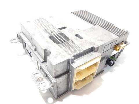 Centralita Motor ECU Mercedes Sprinter 419 CDI RWD 907.643 907.645 907.647) 190CV 140KW FURGONETA