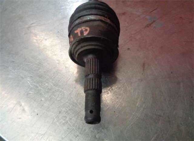 Foto 2ª: Transmision Delantera Derecha Opel Astra 1.7 TD [X 17 DTL]