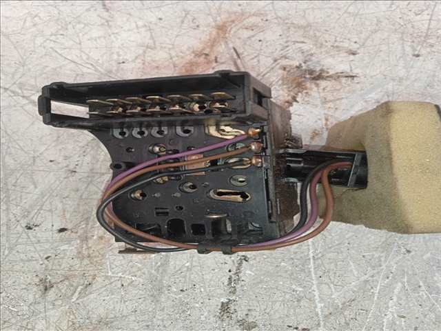 Foto 3ª: Mando Luces Renault Mascott 2.8 DIESEL [D/8140.43S] (2001)