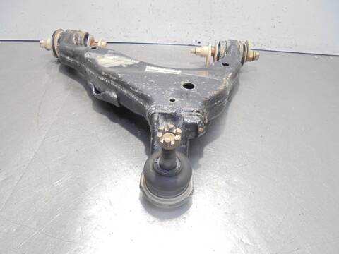 Foto 4ª: Brazo Suspension Delantero Izquierdo Toyota Land Cruiser 3.0 TD 173CV 127KW [1KD] (2007)