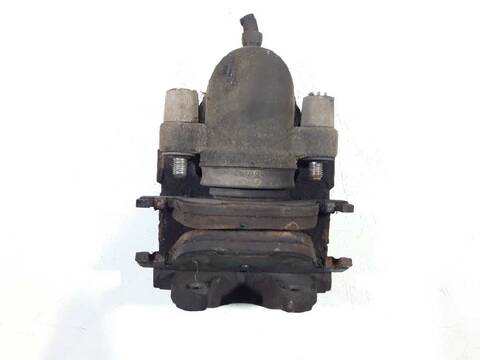 Foto 2ª: Pinza Freno Trasera Derecho Bmw Serie 7 720 730 D 231CV 170KW [M57306D3] (2007)