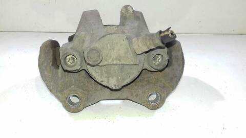 Foto 3ª: Pinza Freno Trasera Izquierdo Mercedes Clase C 160 320 CDI 219.322) 224CV 165KW [OM642920] (2006)