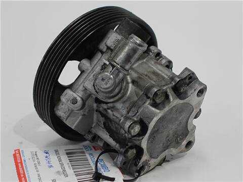 Foto 2ª: Bomba Servodireccion Peugeot 807 2.2 ST 128CV 94KW [4HW (DW12C)] (2003)