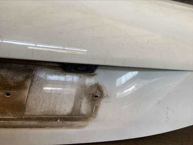 Foto 3ª: Portón Peugeot 208 1.2 12V 83CV 0CV [HM05] (2019)