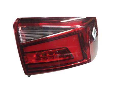 Foto 2ª: Piloto Trasero Izquierdo Seat Ateca 1.4 TSI (2016)