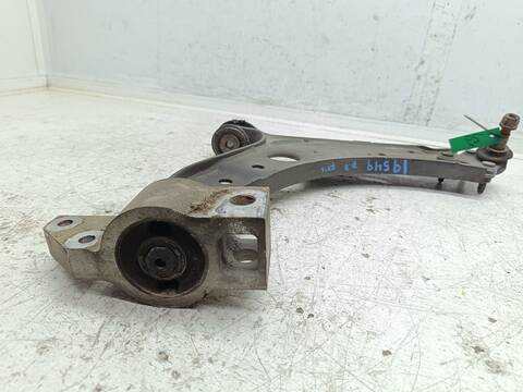 Foto 3ª: Brazo Suspension Delantero Derecho Audi A3 1.9 TDI AMBIENTE 105CV 77KW [BLS] (2009)