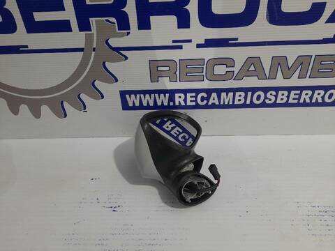 Foto 2ª: Retrovisor Derecho Seat Ibiza 1.2 TDI 75CV (2010)