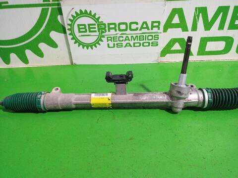 Foto 3ª: Cremallera de Direccion Fiat Bravo 1.9 DYNAMIC MULTIJET 120CV [192A8000] (2007)