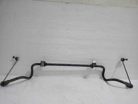 Barra Estabilizadora Delantera Renault Trafic L1H1 2 7T 95CV