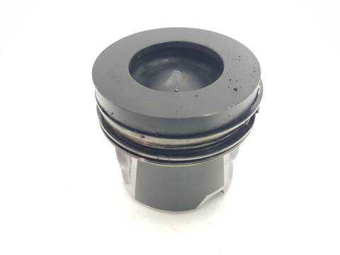 Foto 3ª: Pistones Bmw X4 M40D [B57D30B]