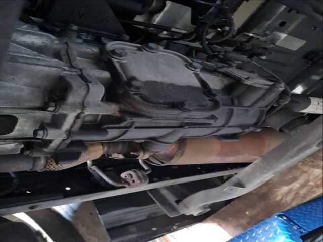 Caja Cambios Iveco Daily NATURALPOWER 35S14 35C14 40C14 50C14 60C14 65C14 ... 136CV 100KW FURGONETA