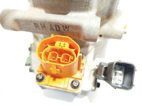 Foto 4ª: Compresor Aire Acondicionado Kia Niro 1.6 GDI HYBRID 105CV 77KW [G4LE] (2019)