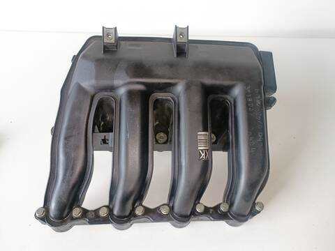 Colector Admisión Bmw Serie 3 315 320 CD 150CV