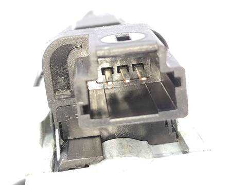 Foto 3ª: Motor de Arranque Peugeot Partner 1.6 HDI 90 92CV 68KW FURGONETA [9H06] (2011)