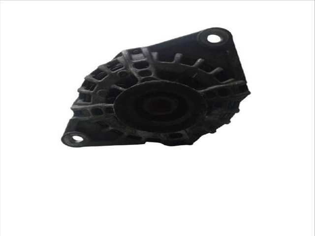 Foto 2ª: Alternador Iveco Daily 33S13 35S13 35C13 FURGONETA (2014)