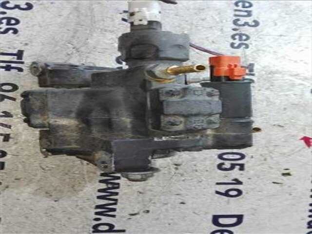 Bomba Inyeccion Renault Clio CONFORT DYNAMIQUE