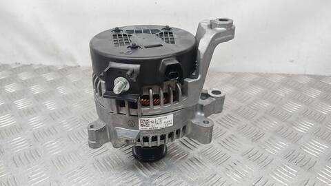 Foto 2ª: Alternador Bmw X3 XDRIVE 20 D 190CV 140KW [B47D20B] (2019)