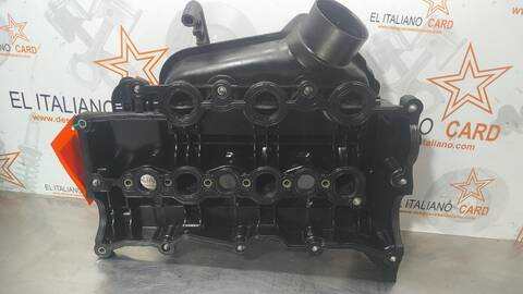 Foto 2ª: Despiece Motor Peugeot 407 PREMIUM 204CV 150KW [UHZ] (2006)