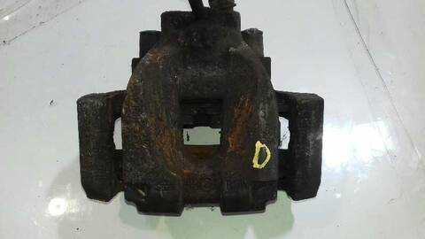 Pinza Freno Trasera Derecho Bmw Serie 5 518 550I XDRIVE 408CV 300KW